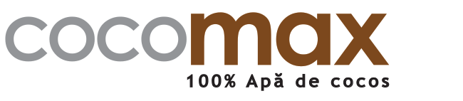 Cocomax Romania